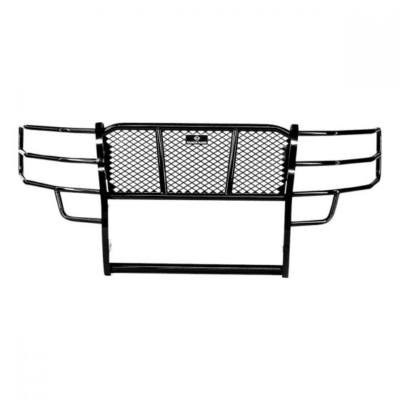 Ranch Hand Legend Grille Guard For 2007-2013 Chevrolet Silverado 1500 - GGC08HBL1