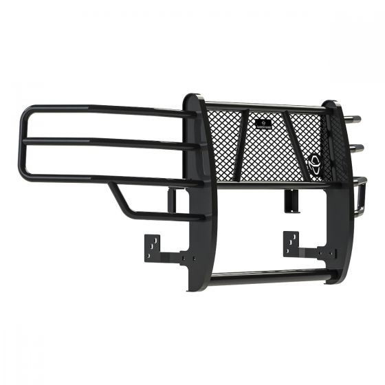 Ranch Hand Legend Grille Guard For 2011-2014 Chevrolet Silverado 2500/3500 - GGC111BL1