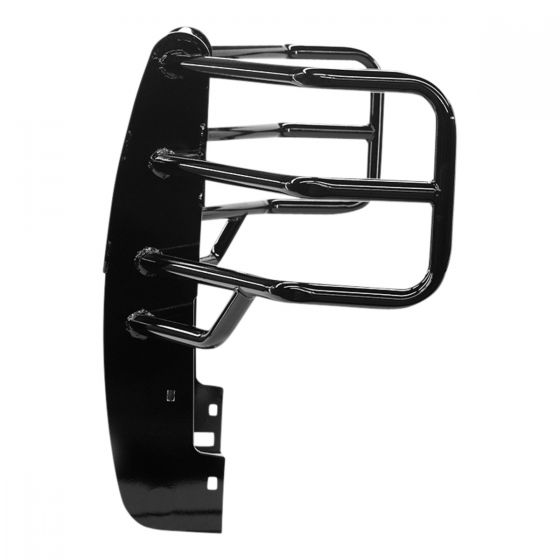 Ranch Hand Legend Grille Guard For 2015-2019 Chevrolet Silverado 2500/3500 - GGC151BLS