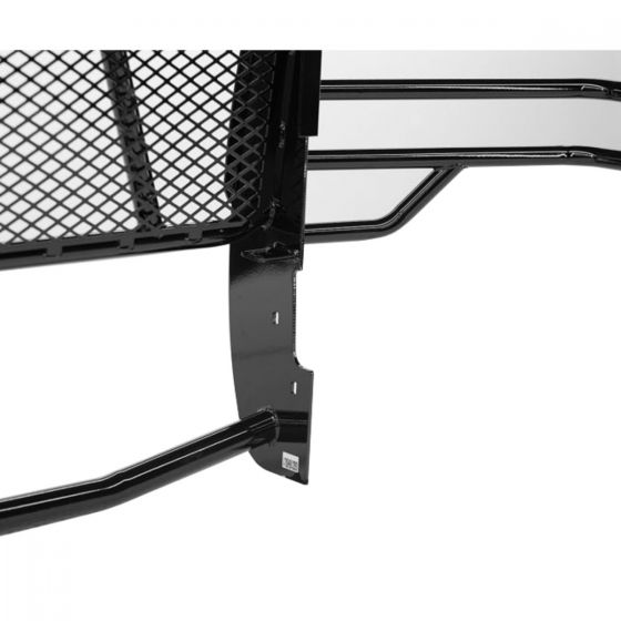 Ranch Hand Legend Grille Guard For 2016-2018 Chevrolet Silverado 1500 & 2019 Silverado 1500 LD - GGC16HBL1