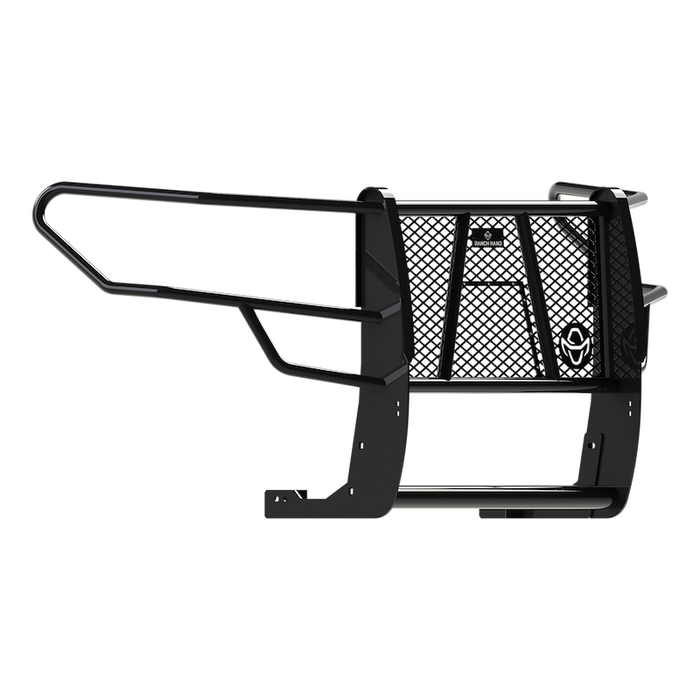 Ranch Hand Legend Grille Guard For 2023-2026 Chevrolet Colorado - GGC23MBL1