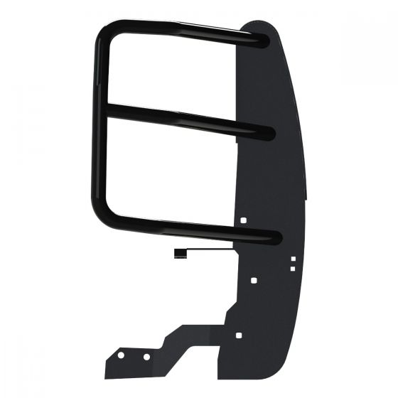 Ranch Hand Legend Grille Guard For 2020-2026 Chevrolet Silverado 2500/3500 - GGC241BL1
