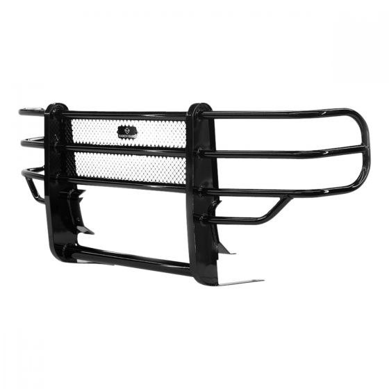 Ranch Hand Legend Grille Guard For 1988-2000 GMC/Chevrolet C/K Pickup 1500/2500/3500 - GGC881BL1
