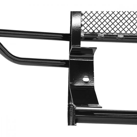 Ranch Hand Legend Grille Guard For 1988-2000 GMC/Chevrolet C/K Pickup 1500/2500/3500 - GGC881BL1