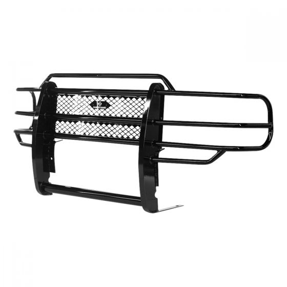 Ranch Hand Legend Grille Guard For 1999-2002 Chevrolet Silverado 1500 - GGC99HBL1