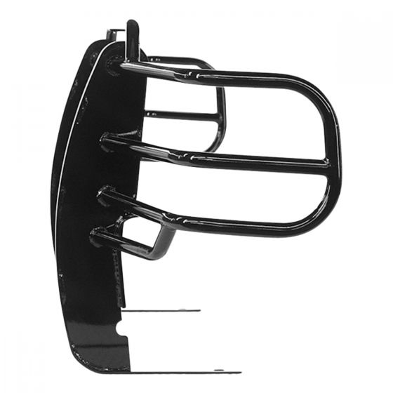 Ranch Hand Legend Grille Guard For 1999-2002 Chevrolet Silverado 1500 - GGC99HBL1