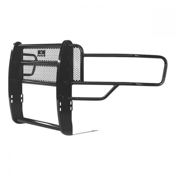 Ranch Hand Legend Grille Guard For 2003-2009 Dodge RAM 1500/2500/3500 - GGD061BL1