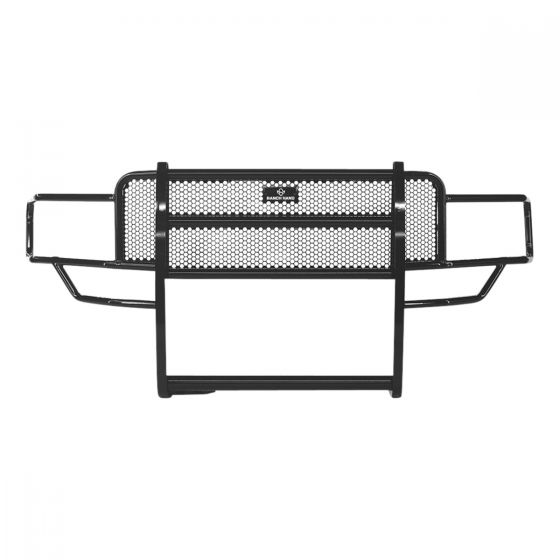 Ranch Hand Legend Grille Guard For 2003-2009 Dodge RAM 1500/2500/3500 - GGD061BL1
