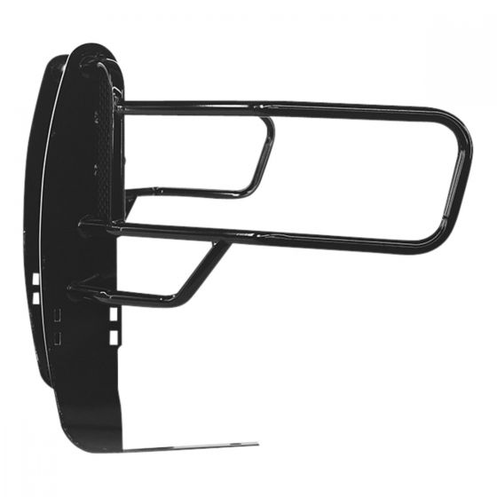 Ranch Hand Legend Grille Guard For 2003-2009 Dodge RAM 1500/2500/3500 - GGD061BL1