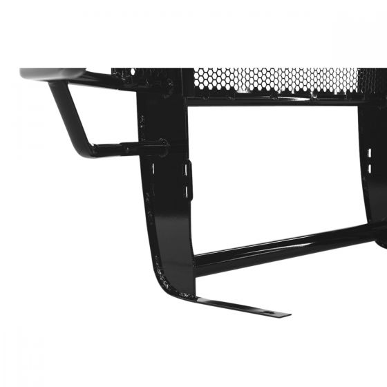 Ranch Hand Legend Grille Guard For 2003-2009 Dodge RAM 1500/2500/3500 - GGD061BL1