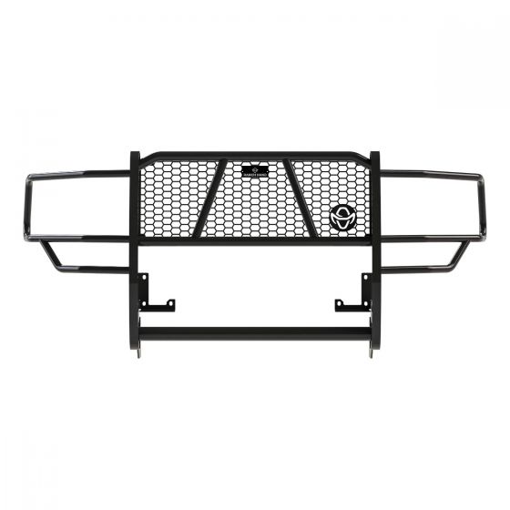 Ranch Hand Legend Grille Guards