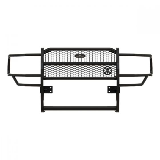 Ranch Hand Legend Grille Guard For 2010-2018 Dodge RAM 2500/3500 - GGD101BL1