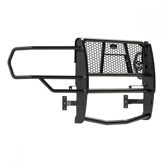 Ranch Hand Legend Grille Guard For 2025-2026 RAM 2500/3500 - GGD251BL1