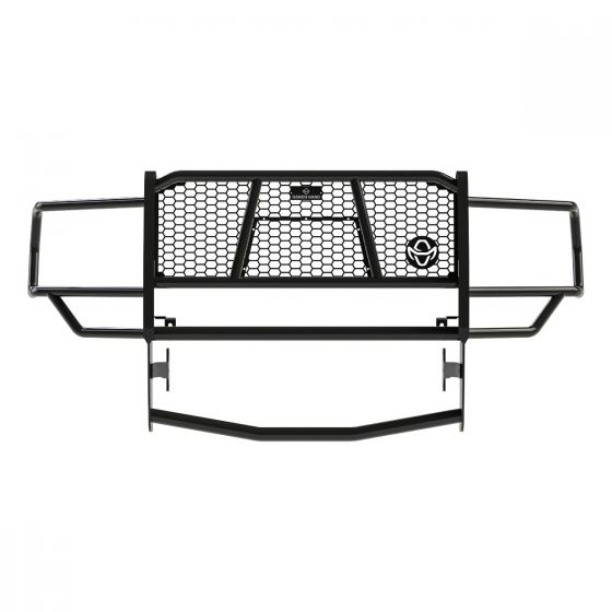 Ranch Hand Legend Grille Guard For 2025-2026 RAM 2500/3500 - GGD251BL1