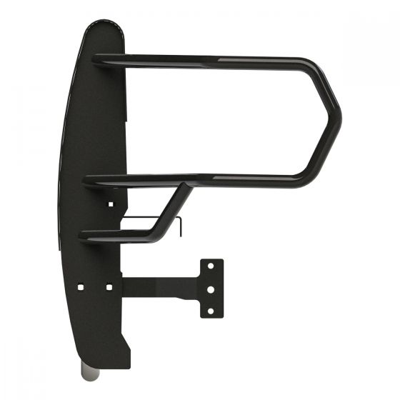 Ranch Hand Legend Grille Guard For 2025-2026 RAM 2500/3500 - GGD251BL1