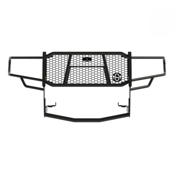 Ranch Hand Legend Grille Guard For 2019-2026 RAM 1500 - GGD25HBL1
