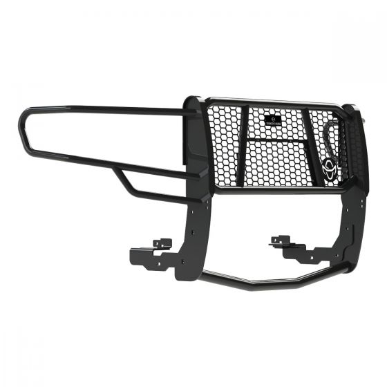 Ranch Hand Legend Grille Guard For 2019-2026 RAM 1500 - GGD25HBL1