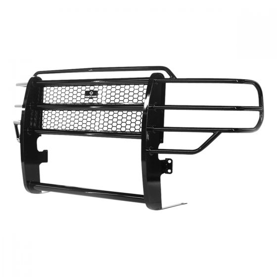 Ranch Hand Legend Grille Guard For 2005-2007 Ford F-250/350/450 - GGF051BL1