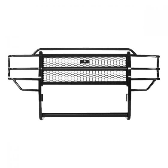 Ranch Hand Legend Grille Guard For 2005-2007 Ford F-250/350/450 - GGF051BL1