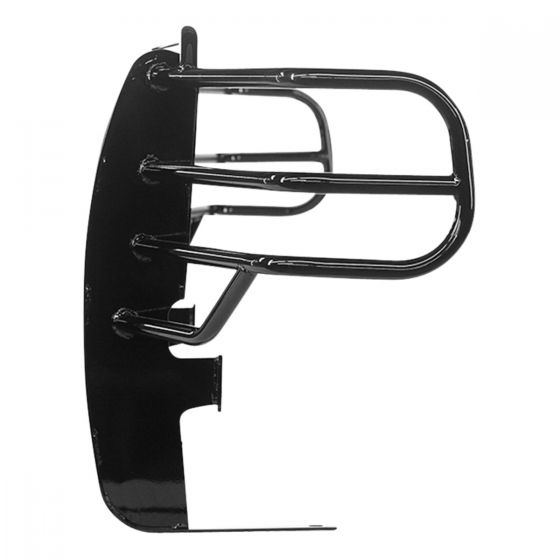 Ranch Hand Legend Grille Guard For 2005-2007 Ford F-250/350/450 - GGF051BL1