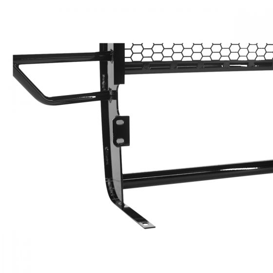 Ranch Hand Legend Grille Guard For 2005-2007 Ford F-250/350/450 - GGF051BL1