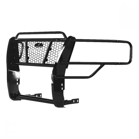 Ranch Hand Legend Grille Guard For 2004-2008 Ford F-150 - GGF06HBL1