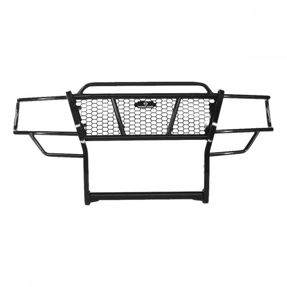 Ranch Hand Legend Grille Guard For 2004-2008 Ford F-150 - GGF06HBL1