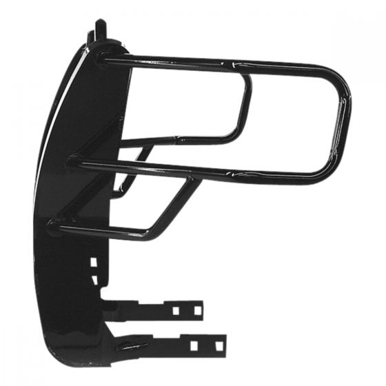 Ranch Hand Legend Grille Guard For 2004-2008 Ford F-150 - GGF06HBL1
