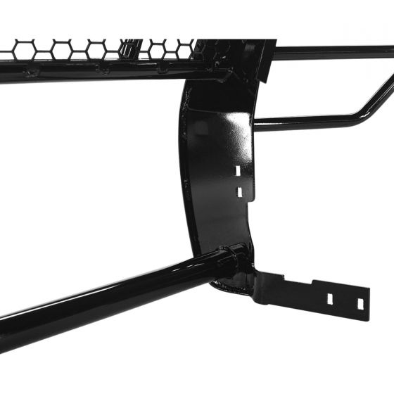 Ranch Hand Legend Grille Guard For 2004-2008 Ford F-150 - GGF06HBL1