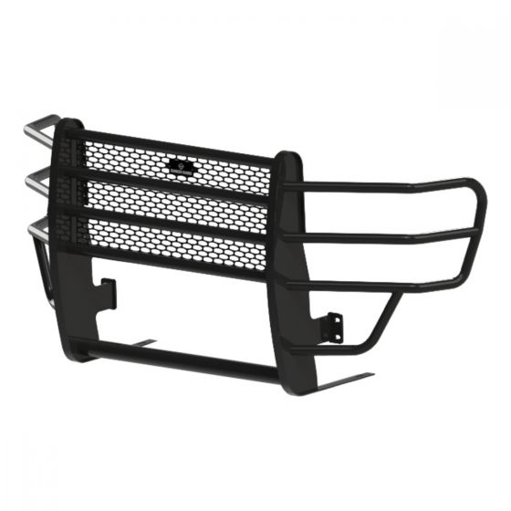Ranch Hand Legend Grille Guard For 2008-2010 Ford F-250/350/450 - GGF081BL1