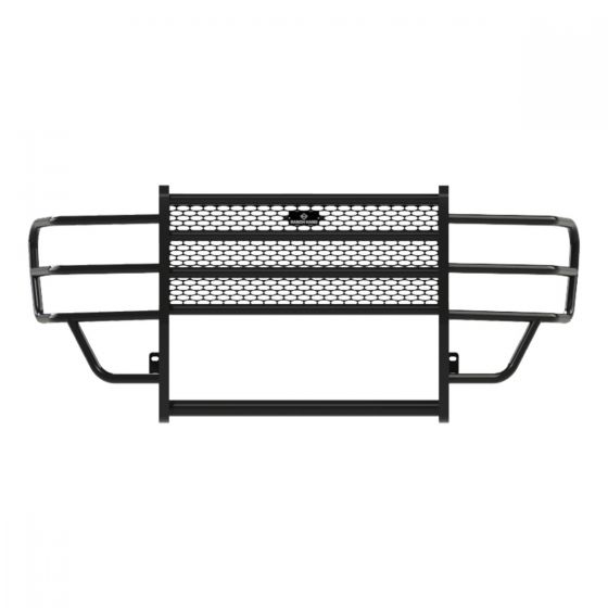 Ranch Hand Legend Grille Guard For 2008-2010 Ford F-250/350/450 - GGF081BL1