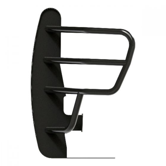 Ranch Hand Legend Grille Guard For 2008-2010 Ford F-250/350/450 - GGF081BL1