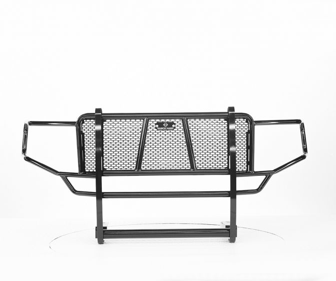 Ranch Hand Legend Grille Guard For 2009-2014 Ford F-150 - GGF09HBL1