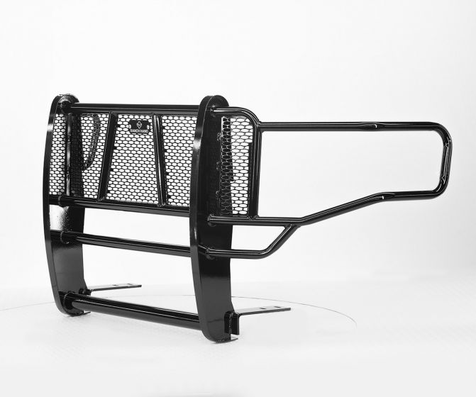 Ranch Hand Legend Grille Guard For 2009-2014 Ford F-150 - GGF09HBL1