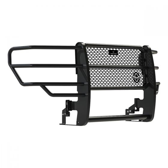 Ranch Hand Legend Grille Guard For 2011-2016 Ford F-250/350/450 - GGF111BL1