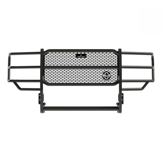 Ranch Hand Legend Grille Guard For 2011-2016 Ford F-250/350/450 - GGF111BL1