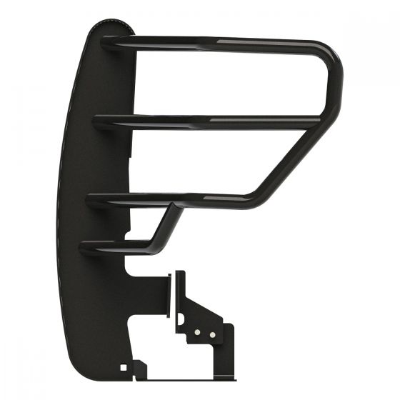 Ranch Hand Legend Grille Guard For 2011-2016 Ford F-250/350/450 - GGF111BL1