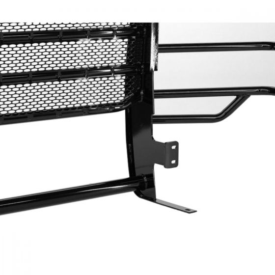 Ranch Hand Legend Grille Guard For 2011-2016 Ford F-250/350/450 - GGF111BL1