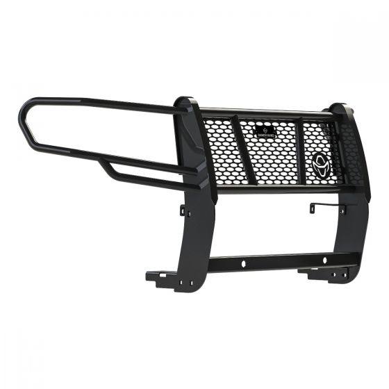 Ranch Hand Legend Grille Guard For 2019-2023 Ford Ranger - GGF19MBL1