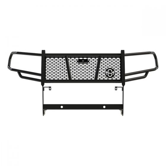 Ranch Hand Legend Grille Guard For 2019-2023 Ford Ranger - GGF19MBL1