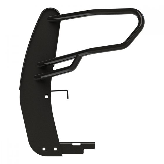 Ranch Hand Legend Grille Guard For 2019-2023 Ford Ranger - GGF19MBL1