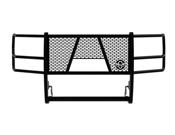 Ranch Hand Legend Grille Guard For 2017-2022 Ford F-250/350 - GGF201BL1C