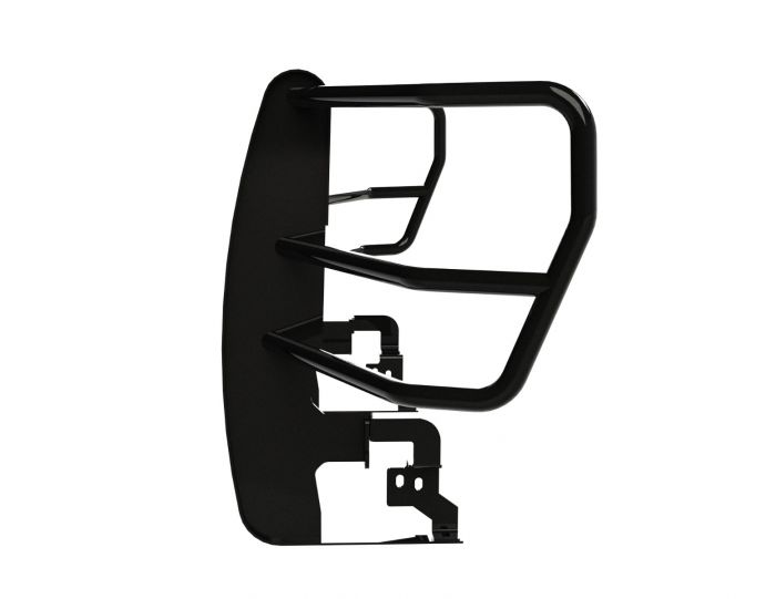 Ranch Hand Legend Grille Guard For 2017-2022 Ford F-250/350 - GGF201BL1C