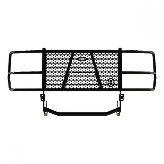 Ranch Hand Legend Grille Guards