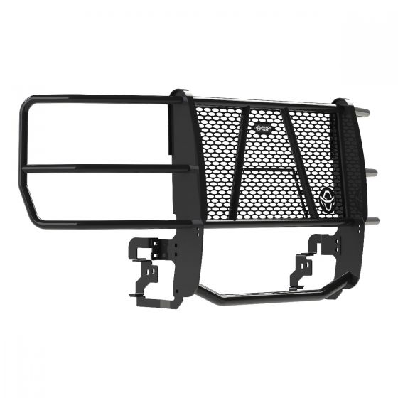 Ranch Hand Legend Grille Guard For 2023-2026 Ford F-250/350/450 - GGF231BL1