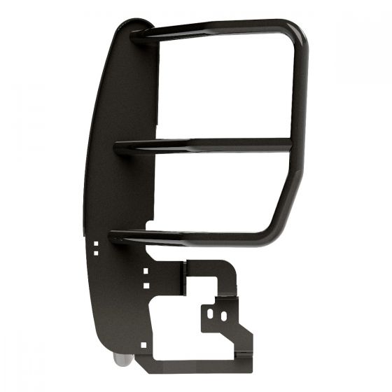 Ranch Hand Legend Grille Guard For 2023-2026 Ford F-250/350/450 - GGF231BL1
