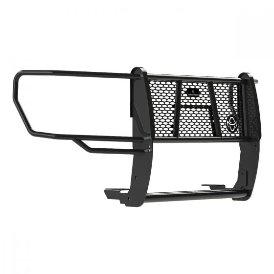 Ranch Hand Legend Grille Guard For 2024-2026 Ford F-150 - GGF24HBL1