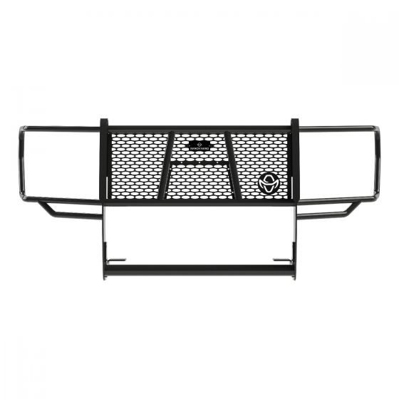 Ranch Hand Legend Grille Guard For 2024-2026 Ford F-150 - GGF24HBL1