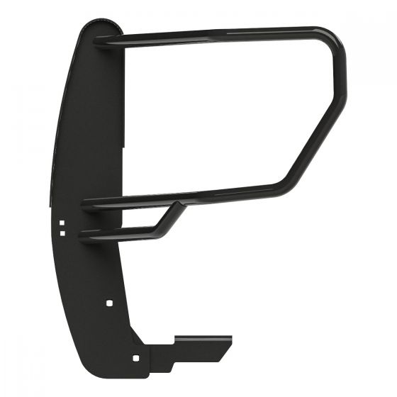 Ranch Hand Legend Grille Guard For 2024-2026 Ford F-150 - GGF24HBL1