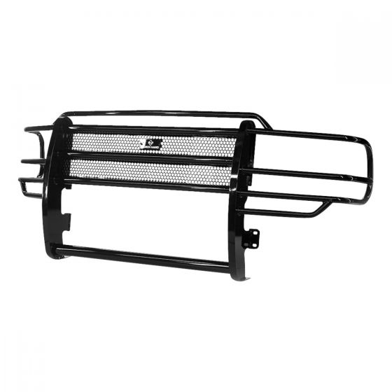 Ranch Hand Legend Grille Guard For 1999-2004 Ford F-250/350/450 - GGF99SBL1